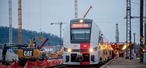 Kraj środkowoczeski i Praga z ogromnym przetargiem na przewoźnika