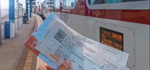 Słowacja wprowadzi jeden bilet na pociągi i autobusy