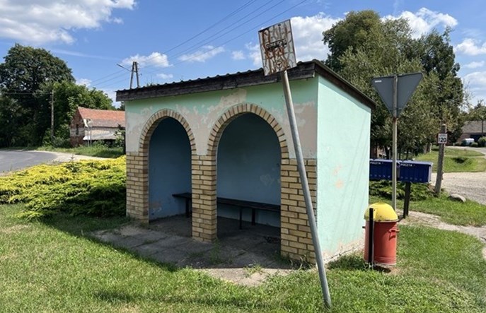 Nowelizacja ustawy o FRPA: Kolejne pomysły i kontrowersje, a wciąż za mało działań?