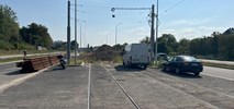 Szczecin i priorytety tramwajowe: Wydłużenie Szybkiego Tramwaju i 26 Kwietnia