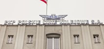 Prezes PKP PLK w zarządzie EIM