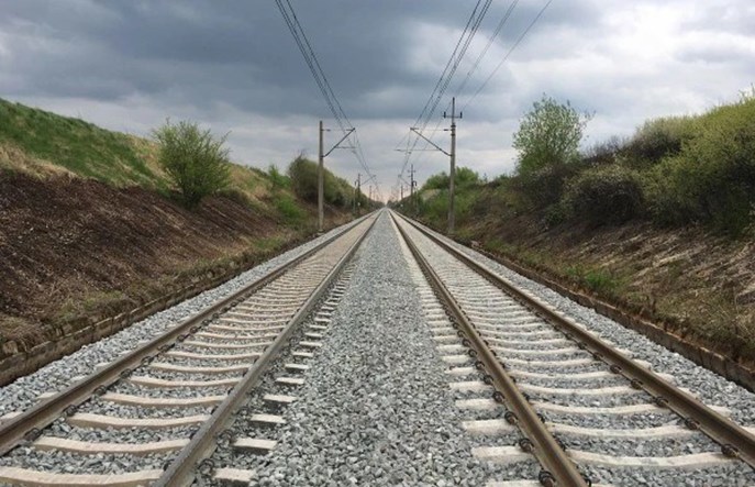 Łódzkie: Otwarcie przystanku Izabelów z dużym opóźnieniem 