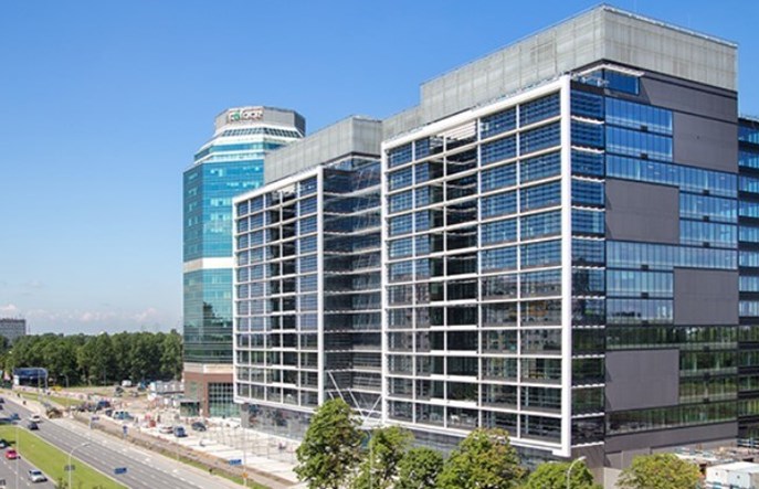 UTK: Bezpieczeństwo – świadomość rośnie, ale wciąż wiele do zrobienia