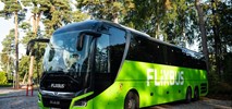 FlixBus rusza z wyjątkową ofertą na wiosnę – bilety za 19,99 zł!