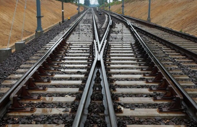 KZN Bieżanów ze Srebrnym Medalem EcoVadis!