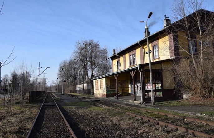 Linia 190: Dwie mijanki są pewne, trwają zabiegi o trzecią