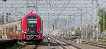 Ponad 1000 kilometrów linii do elektryfikacji w ramach KPK