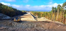 Program inwestycji wspierających budowę elektrowni jądrowej będzie wydłużony 