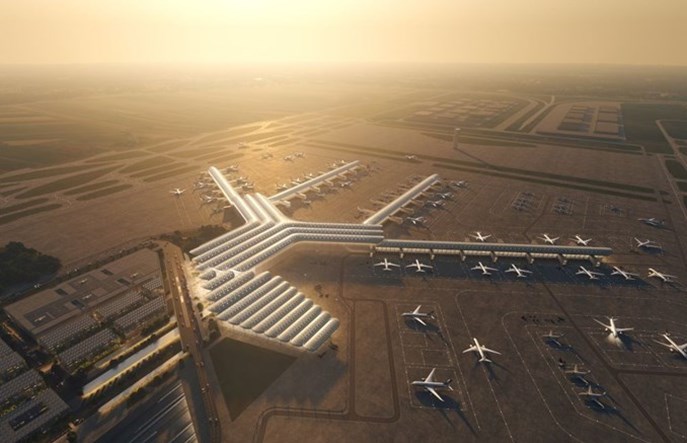 CPK rozszerza Program Dobrowolnych Nabyć