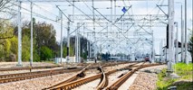 Łódź gotowa na sterowanie Kolejami Dużych Prędkości