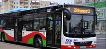 Lubelskie. Drożej za bilety autobusowe w Puławach. 30-procentowe podwyżki 