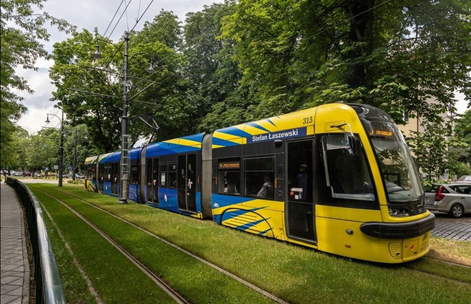 Toruń podwyższa ceny biletów