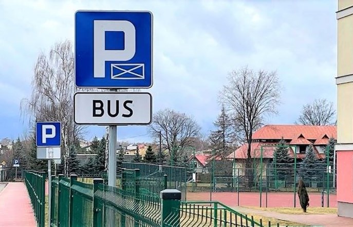 Powiat szydłowiecki uruchomił sobotnie autobusy dowozowe do kolei 