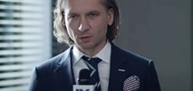 Paweł Choduń (Medcom): Pieniądze zainwestowane w KDP powinny zostać w Polsce 