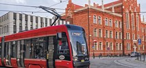Tramwaje w Bytomiu pojadą szybciej. Dzięki GZM