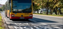 Jak zadbać o szybszy, tańszy i wygodniejszy transport publiczny w stolicy? Wnioski z raportu Clean Cities Campaign 