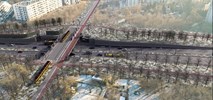 Warszawa. Gocław będzie miał i metro, i tramwaj