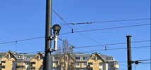 MMR Group TransComfort: Montaż Innowacyjnego urządzenia T-REX w Warszawie