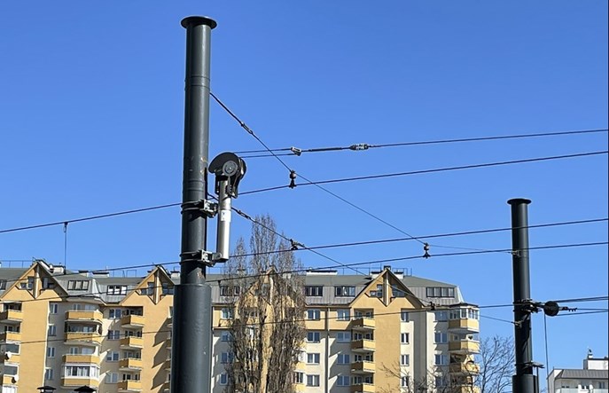 MMR Group TransComfort: Montaż Innowacyjnego urządzenia T-REX w Warszawie