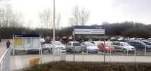 Opoczno Południe: Dwa nowe parkingi ułatwią przesiadki na kolej