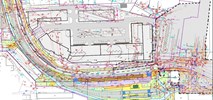 Gorzów Wielkopolski zamawia projekt nowej linii tramwajowej