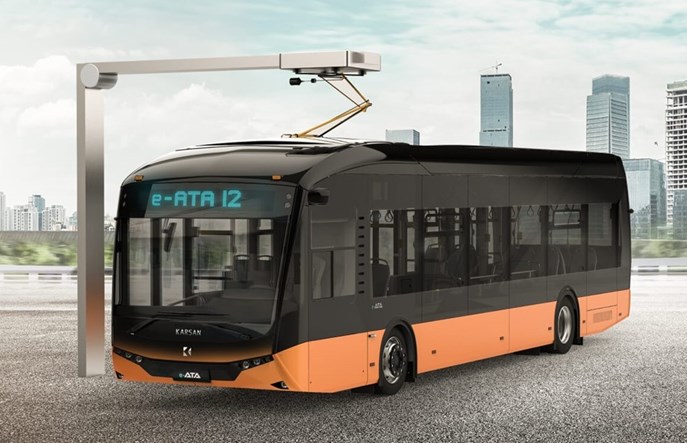 Gdańsk: Solaris stratny na kwotę ponad 100 milionów złotych!