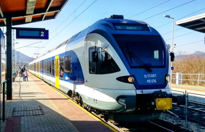 Jakie strategie taborowe przyjmą przewoźnicy i producenci? 