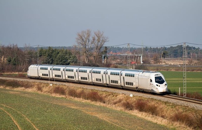 Alstom: 18 Avelii Horizon dla Maroka