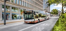 Gdynia: czy nowe autobusy dostarczy Solaris?
