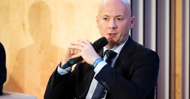 Przywara (Wrocław) o wysokim sezonie, Transavii, rekrutacji i Białymstoku