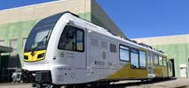 Stadler: Ponad 100 „szytych na miarę” pojazdów wąskotorowych we Włoszech