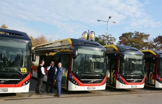 Inowrocław na finiszu ustaleń – bezpłatna komunikacja dla wszystkich!
