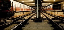 Metro Warszawskie wozi pasażerów od 30 lat. Od uruchomienia sieć urosła czterokrotnie [historia]