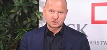 Maciej Kliś (BGK): Czas na kolej. Tu są największe wyzwania i największe zapóźnienia  