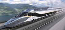 Alstom zwiększa moce produkcyjne. Duże inwestycje we Francji