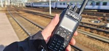 Zatrzymywał pociągi, zatrzymała go ABW