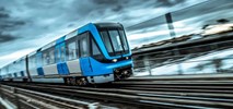 Sztokholm z umową na automatyzację pierwszej linii metra 