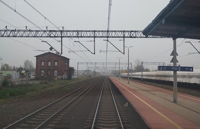 Oferty na rewitalizację fragmentu Nadodrzanki. Jest drogo