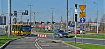 Wrocław. Od maja autobusy na Jagodno po nowemu, nawet w kwadrans [zdjęcia]