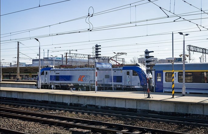 Pociągiem PKP Intercity do Chorwacji za 200 zł już w lipcu? 