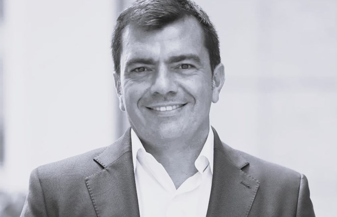 Nie żyje szef działu infrastruktury kolejowej w Siemens Mobility