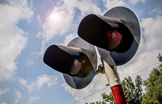 ZZM: Bezpieczeństwo na kolei – sprawa życia i śmierci