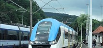 Koleje Śląskie: Nowe funkcje w "Kaeśce"