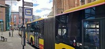 Wrocław. Zmiany MPK na Jagodnie: "Nie działajcie na szkodę mieszkańców"
