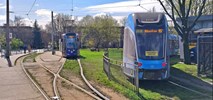 Wrocław. Dwa warianty trasy tramwajowej na Księże Wielkie, ruszają konsultacje [mapy] 