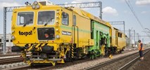 Ministerstwo Infrastruktury: Poniewierski zostaje w Torpolu