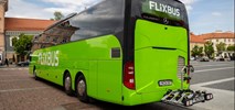 Majowa oferta FlixBusa: więcej połączeń i bilety w promocyjnej cenie
