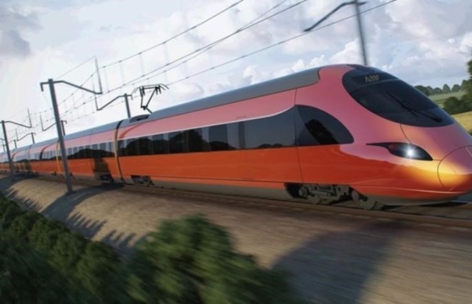 CPK: Przetargów na projekty nie zabraknie