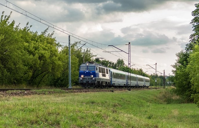 Ćwierć wieku od „turbo-cięcia”