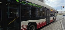 Opole będzie budować nową pętlę autobusową 